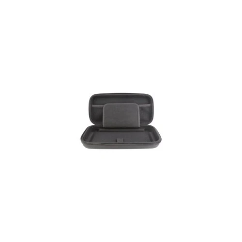 Nyko Travel Kit with Protective Case Accessory Pack for Nintendo Switch Lite - Image 17
