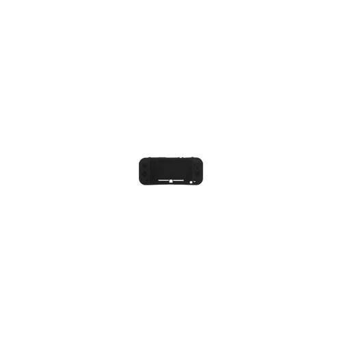 Nyko Travel Kit with Protective Case Accessory Pack for Nintendo Switch Lite - Image 18