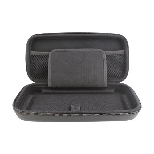 Nyko Travel Kit with Protective Case Accessory Pack for Nintendo Switch Lite - Image 6