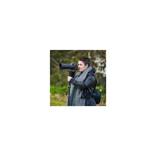 3 Legged Thing Alan 2.0 Carbon Fiber, Versatile, Robust, Stable, and Better Grip Monopod - Image 10