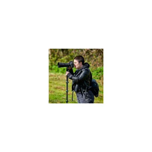 3 Legged Thing Alan 2.0 Carbon Fiber, Versatile, Robust, Stable, and Better Grip Monopod - Image 12