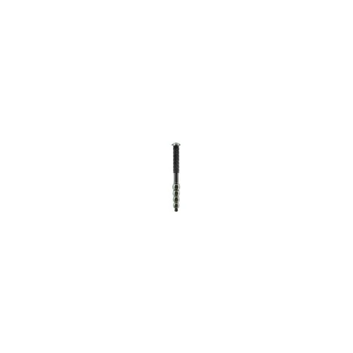 3 Legged Thing Alan 2.0 Carbon Fiber, Versatile, Robust, Stable, and Better Grip Monopod - Image 14