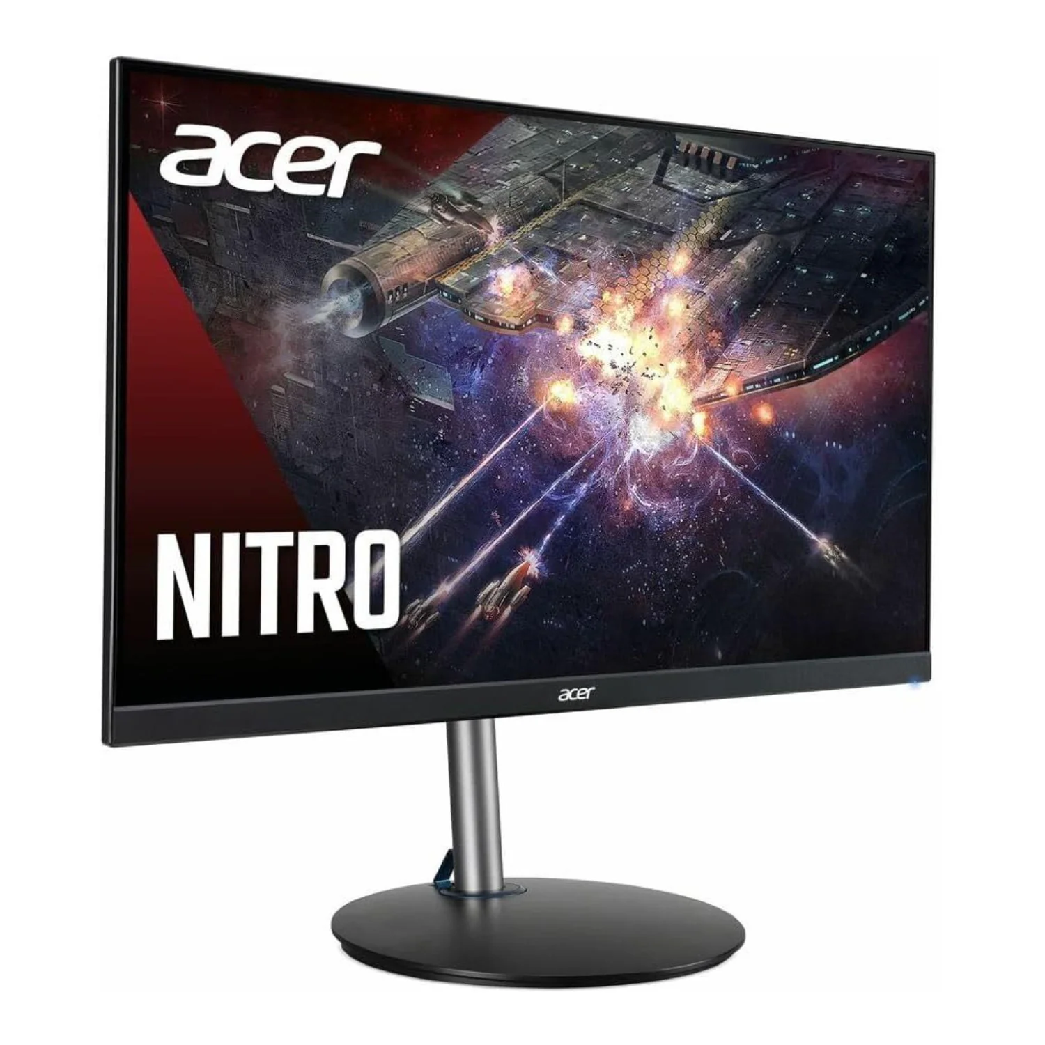 Acer Nitro XF273 X1 27-inch 180Hz Full HD Gaming Monitor - Image 3