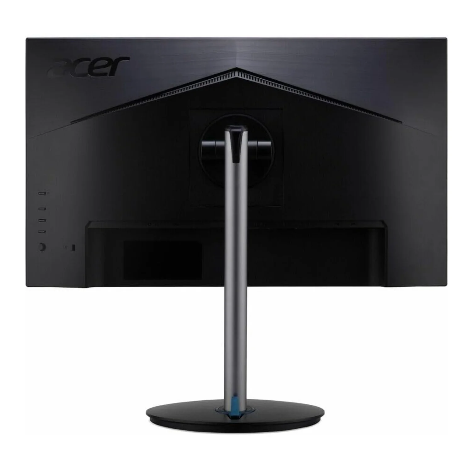 Acer Nitro XF273 X1 27-inch 180Hz Full HD Gaming Monitor - Image 4