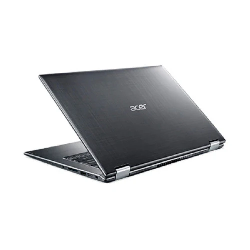 Acer Spin 3 SP314 Core i3-8130U 8GB 256GB SSD 14 inch Full HD Touch 2-in-1 Windows 10 Laptop - Image 6