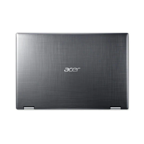 Acer Spin 3 SP314 Core i3-8130U 8GB 256GB SSD 14 inch Full HD Touch 2-in-1 Windows 10 Laptop - Image 7
