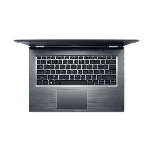 Acer Spin 3 SP314 Core i3-8130U 8GB 256GB SSD 14 inch Full HD Touch 2-in-1 Windows 10 Laptop - Image 8