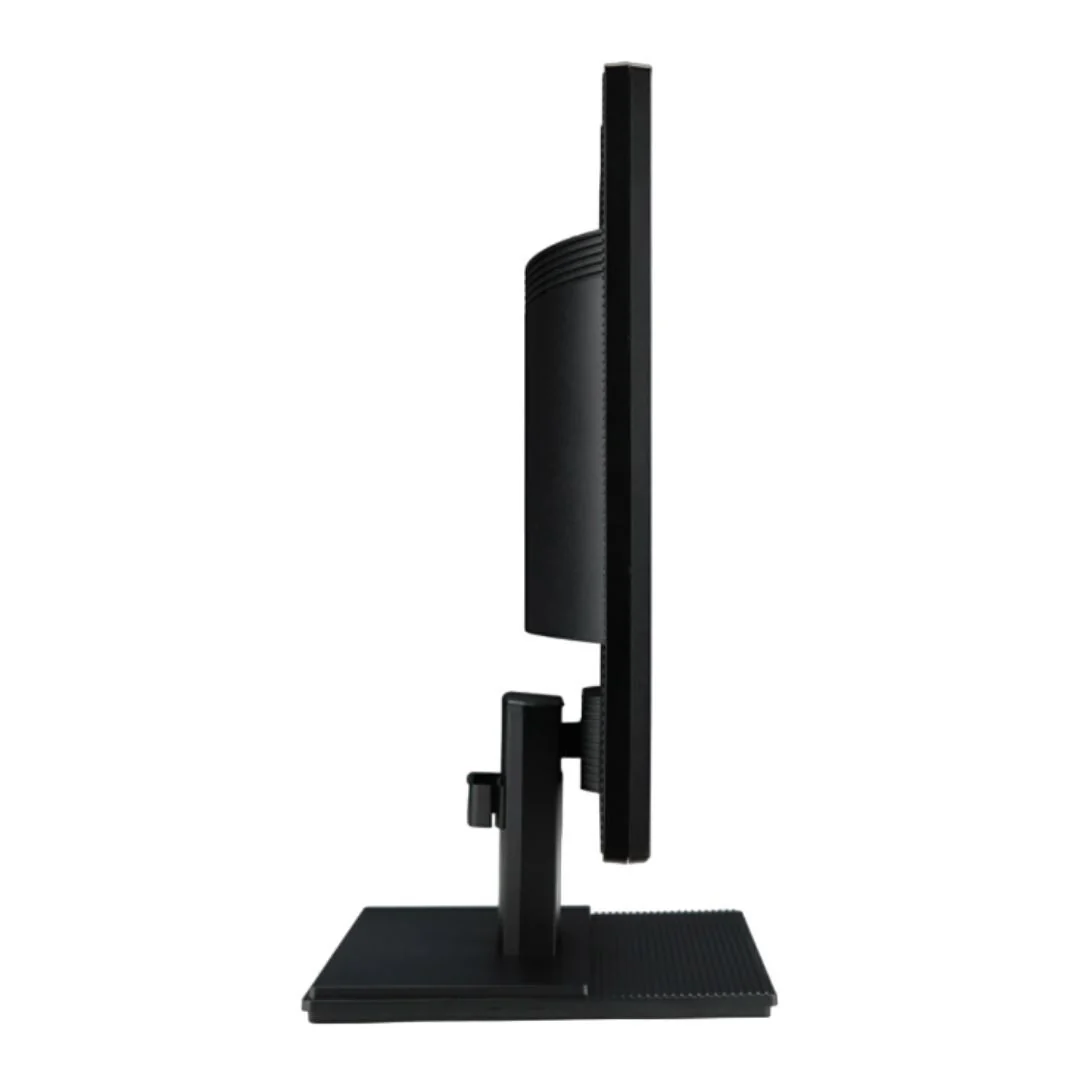 Acer V226HQL 21.5" Full HD LCD Monitor, Black (Certified Refurbished) - Image 5