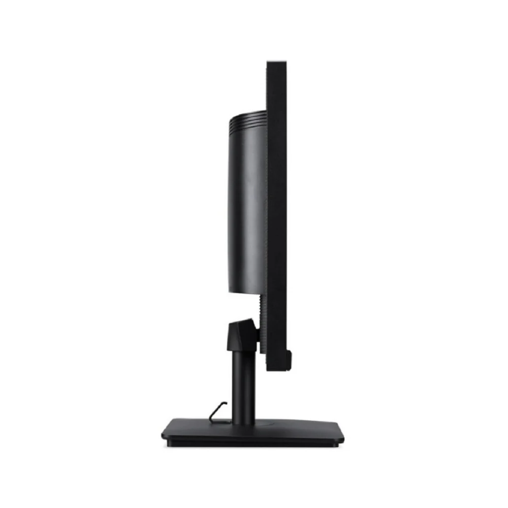Acer VA241Y 23.8-Inch Full HD, 16:9 4 ms Response Time and Low Power Consumption LCD Monitor (Black) - Image 5