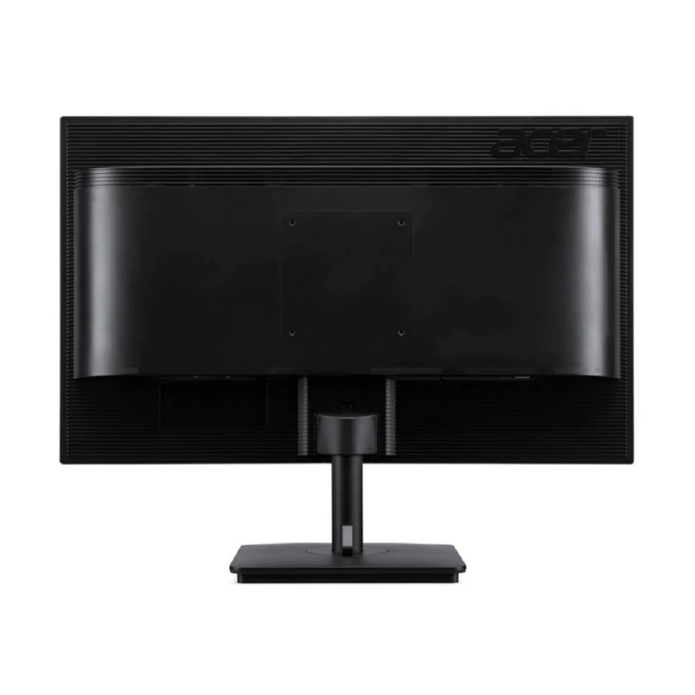 Acer VA241Y 23.8-Inch Full HD, 16:9 4 ms Response Time and Low Power Consumption LCD Monitor (Black) - Image 6