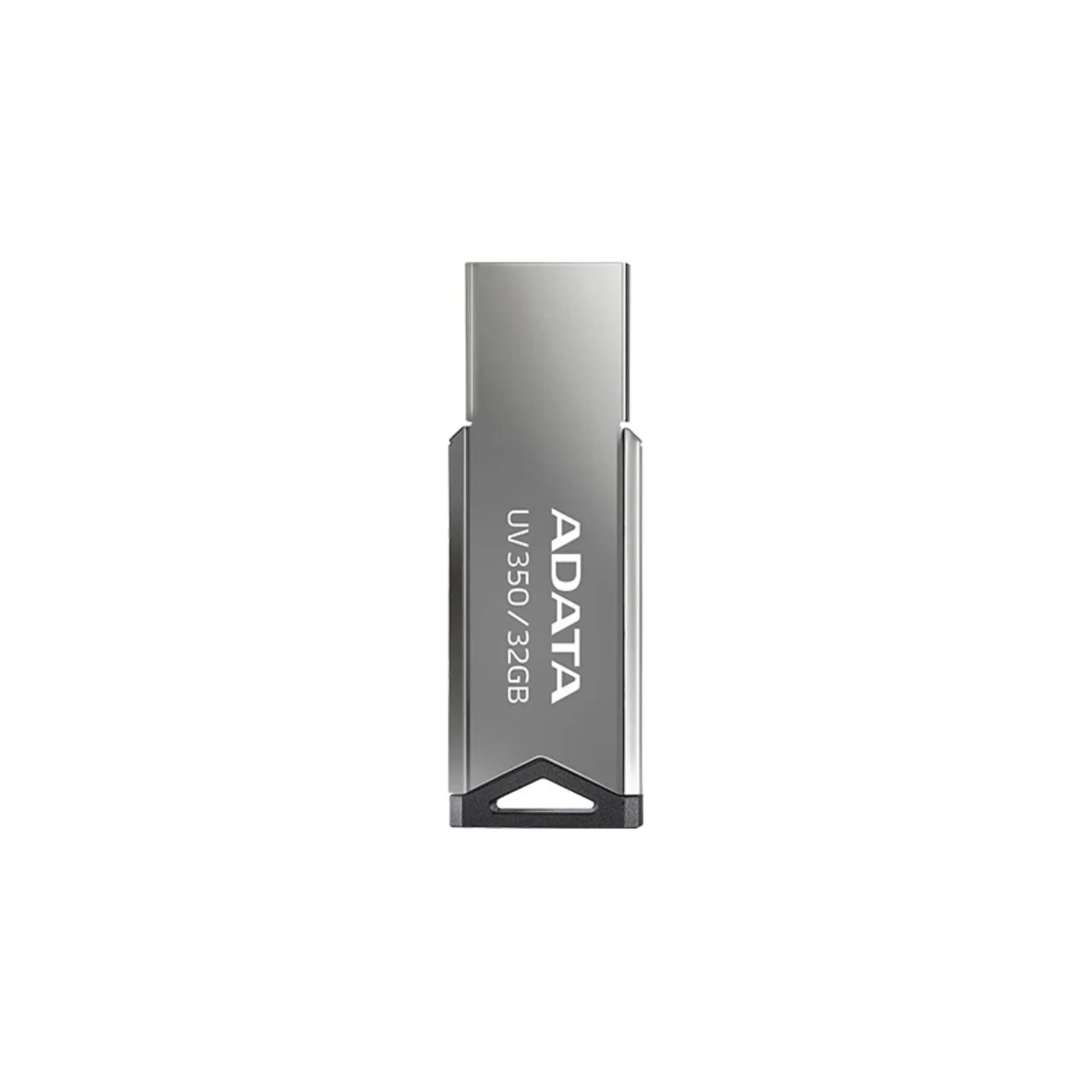 ADATA 32GB Metal USB 3.2 Flash Drive - AUV350 (20-pack) - Image 2