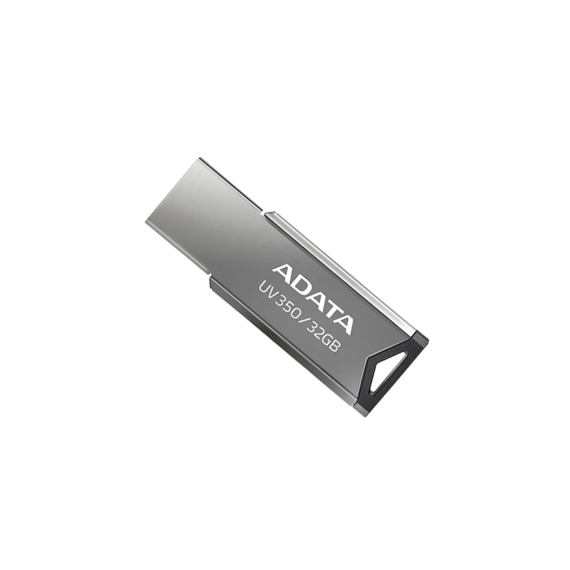 ADATA 32GB Metal USB 3.2 Flash Drive - AUV350 (20-pack) - Image 4