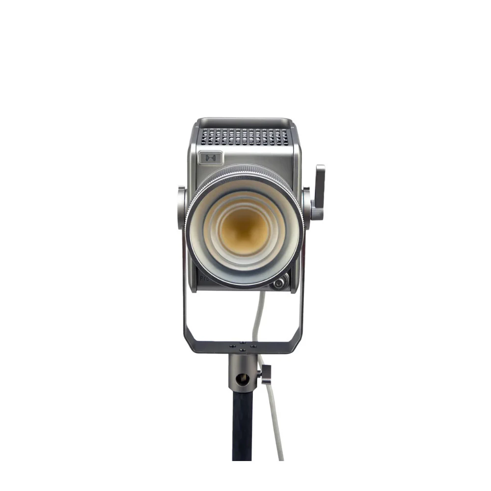 HARLOWE Pro 300W LED Bi-Color Studio Lighting Creator Kit for Photo and Video - Image 4