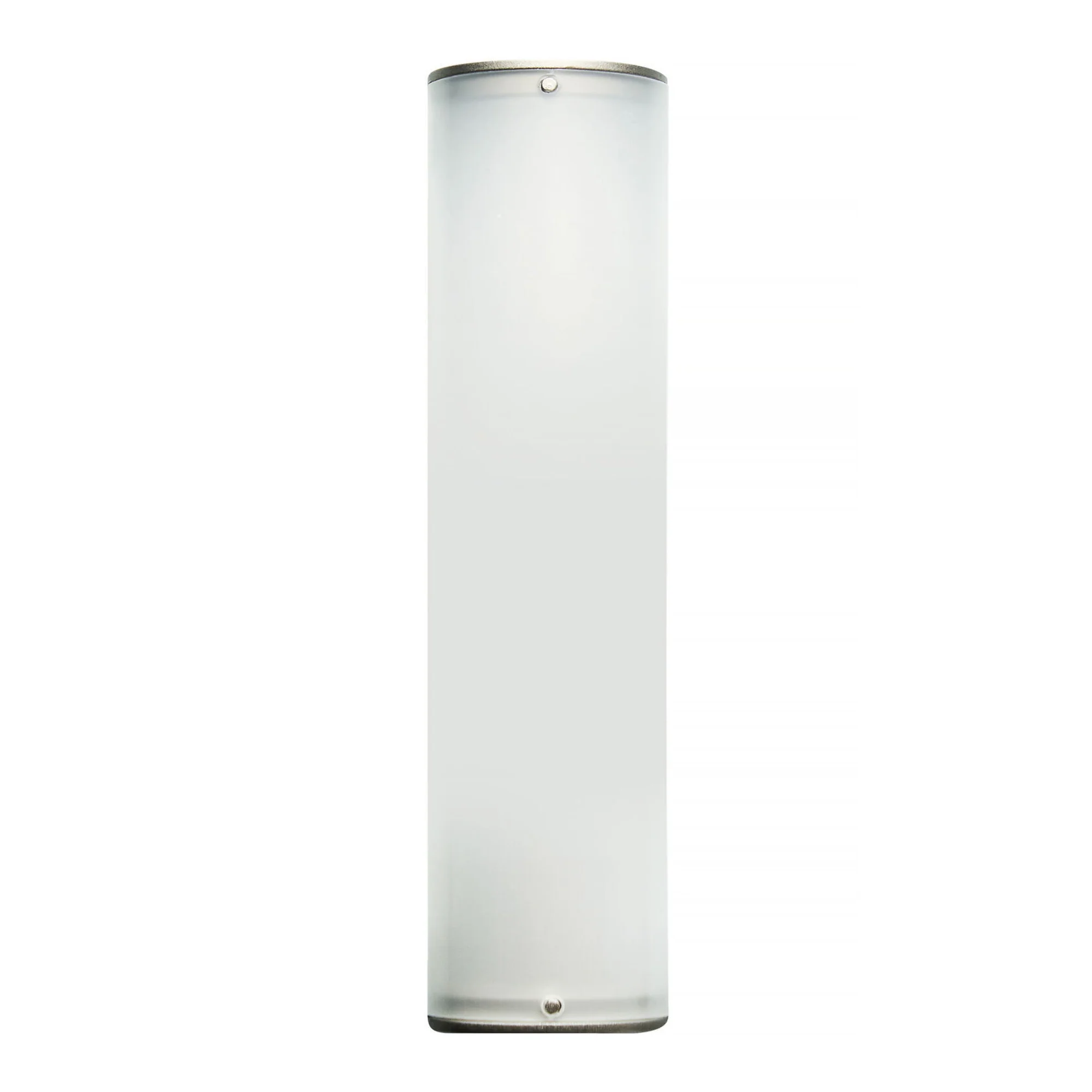 Harlowe Blade 5 RGB LED Tube Light - 6.5in, 5W Portable Light, Bi-Color Modes