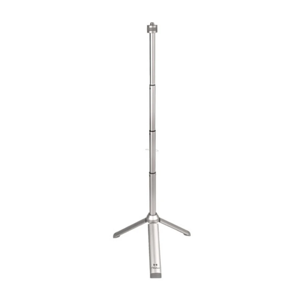 Harlowe Micro 8 Spectra RGBCW Video Light Tunable 170010,000K (Master Kit) - Image 15