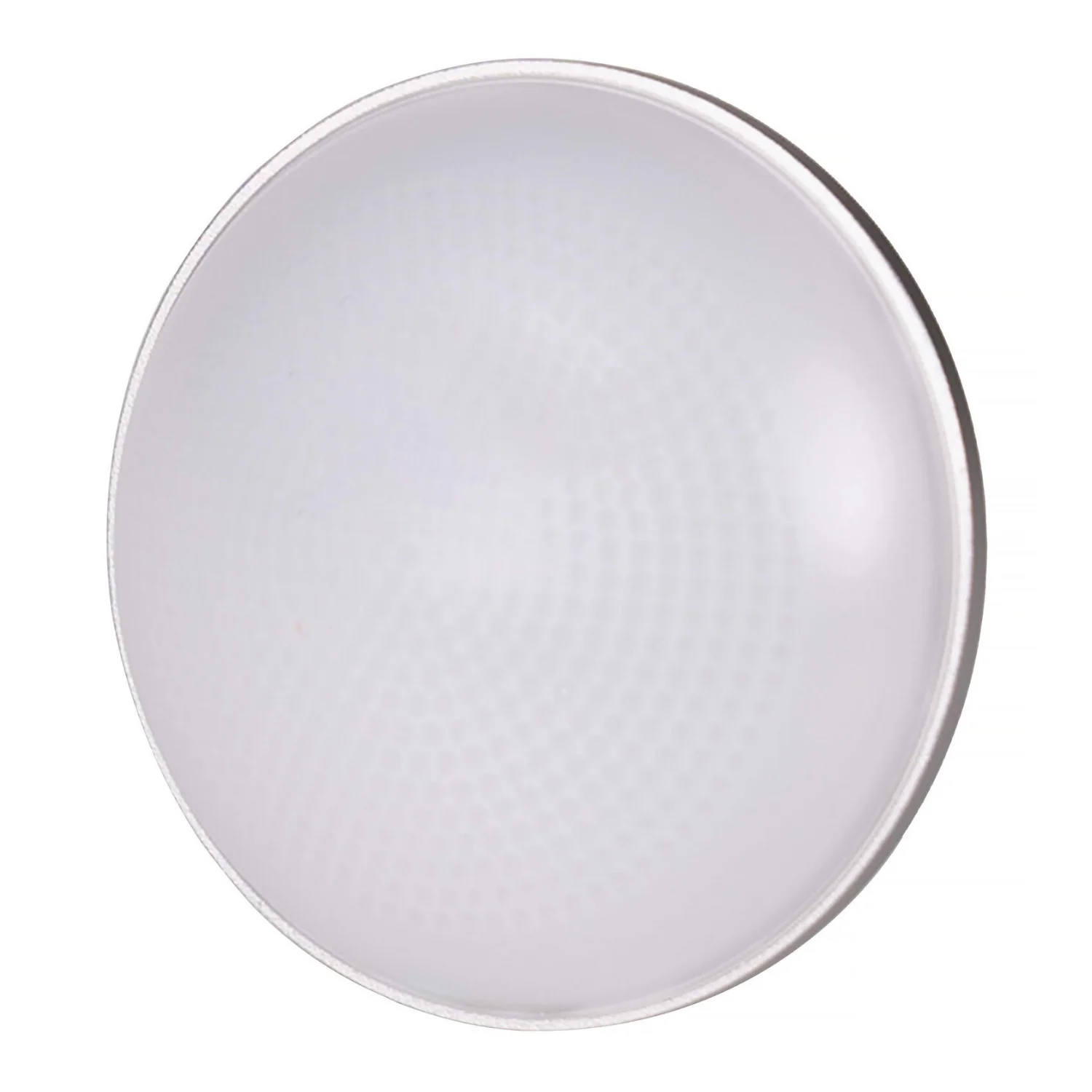 Harlowe Iris Bi-Color LED Light (Midnight Black, Standard Kit) - Image 9