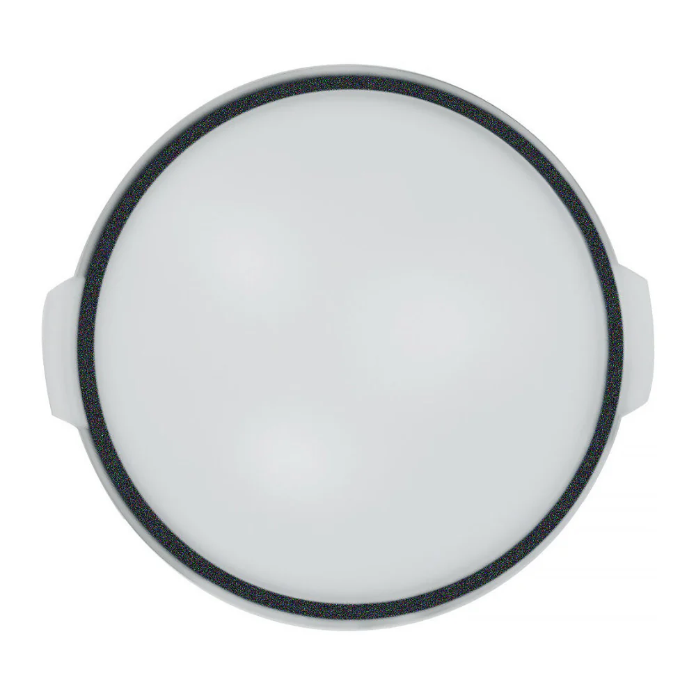Harlowe Mini Max Bi-Color LED Monolight Creator Kit (Midnight Faux Leather) - Image 12