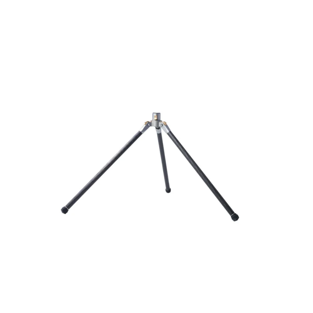Harlowe Rocket CF 6Ft Quick Release Adjustable Monopod - Image 7