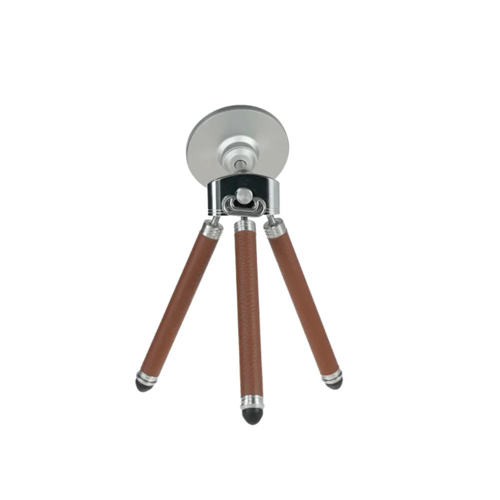 Harlowe Tabletop Classic Tripod for MagSafe Devices - Image 5