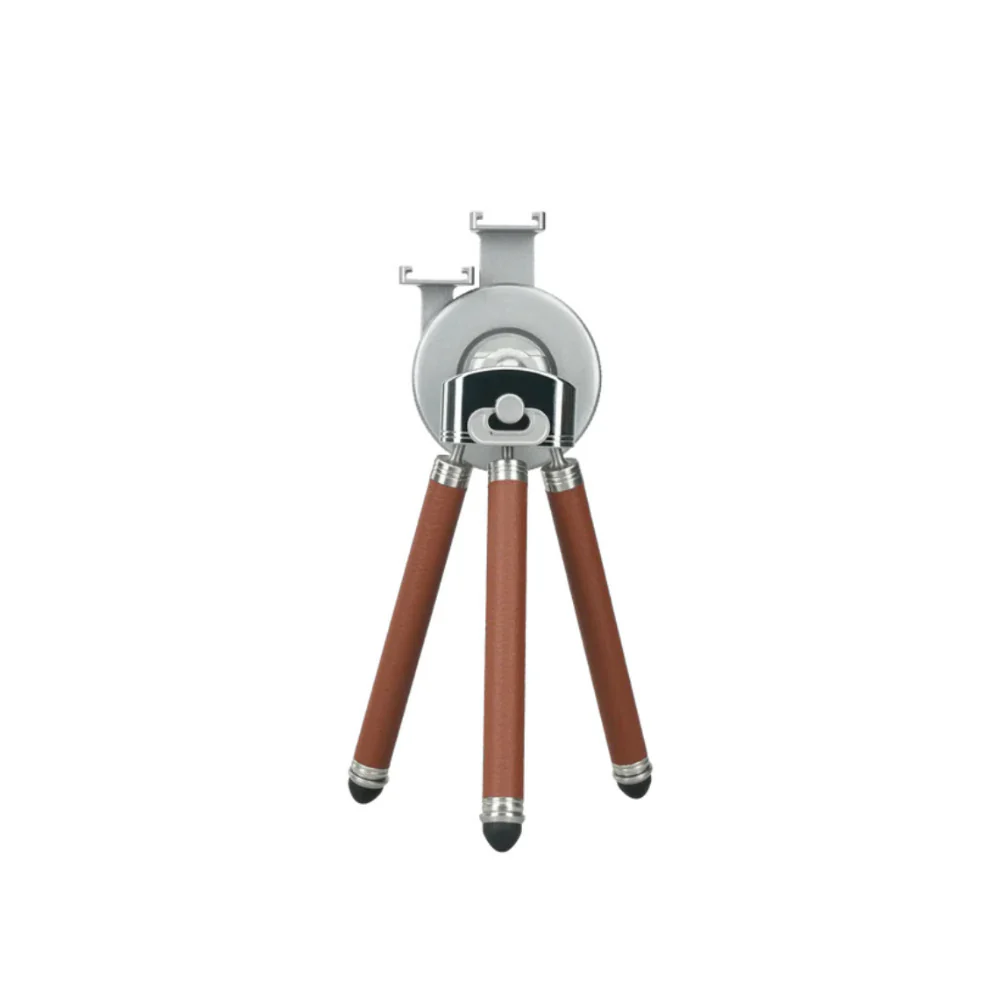 Harlowe Tabletop Studio Tripod for MagSafe Devices - Image 4