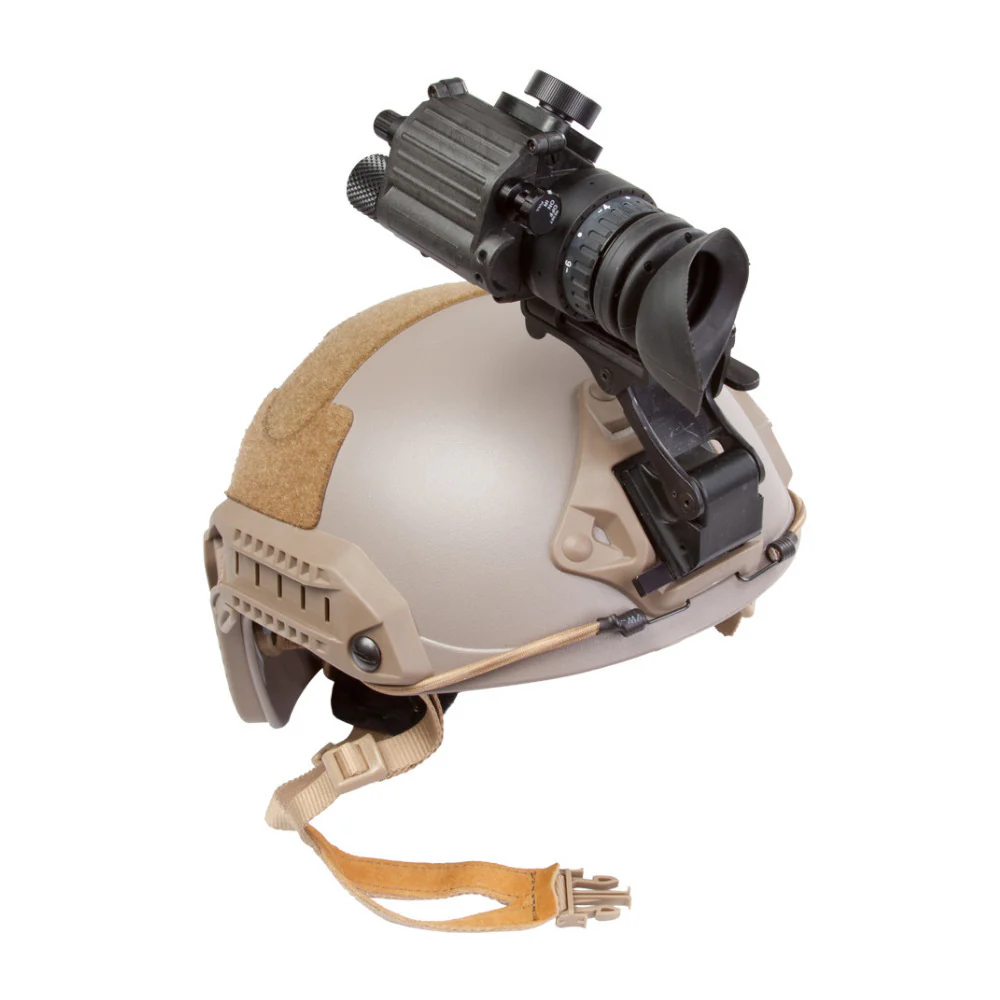 AGM PVS-14 NL1 Night Vision Monocular - Image 10