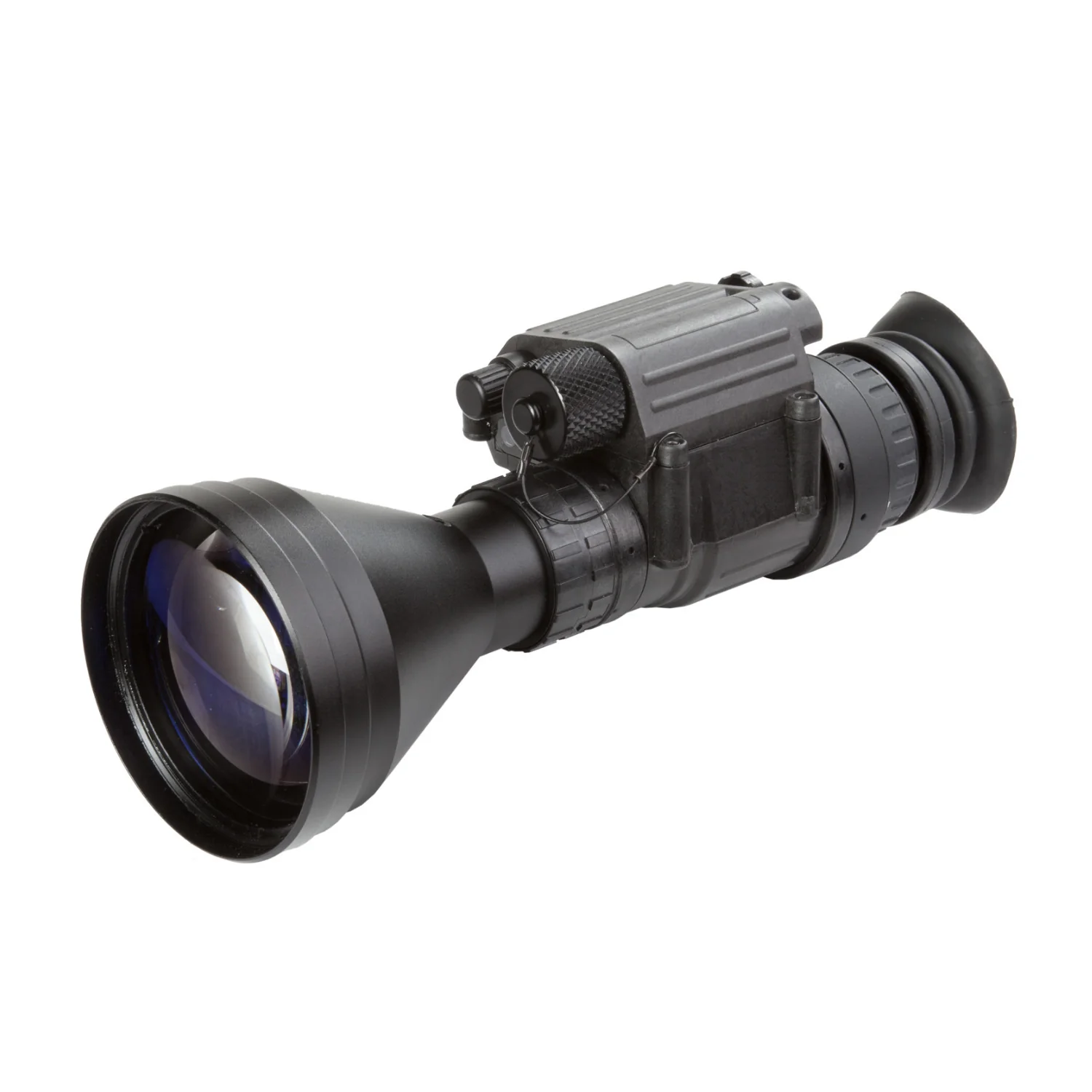 AGM PVS-14 NL2 Night Vision Monocular - Image 5