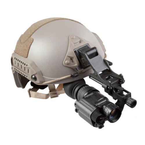 AGM PVS-14 3AL2 Night Vision Monocular - Image 10