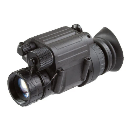 AGM PVS-14 3AL2 Night Vision Monocular - Image 2
