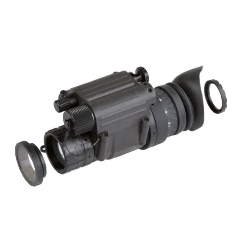 AGM PVS-14 3AL2 Night Vision Monocular - Image 7