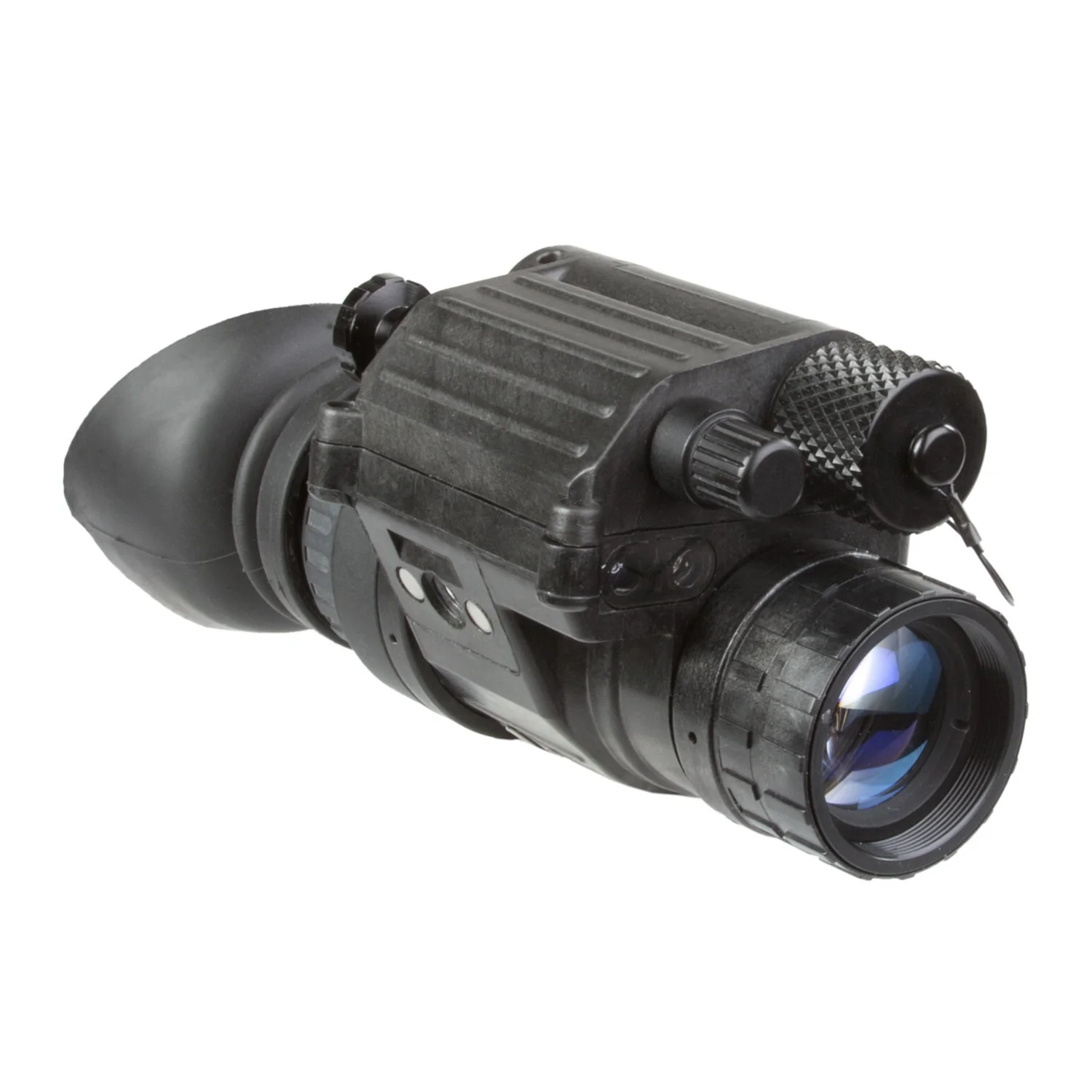 AGM PVS-14 3AL3 Night Vision Monocular - Image 2