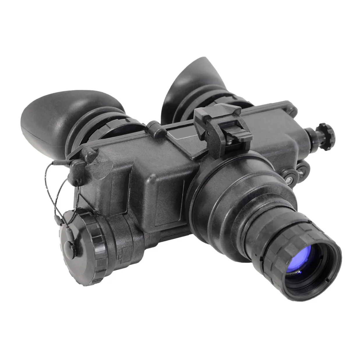 AGM PVS-7 NL1 Night Vision Goggle