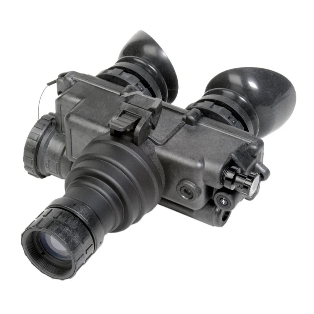 AGM PVS-7 NL1 Night Vision Goggle - Image 2