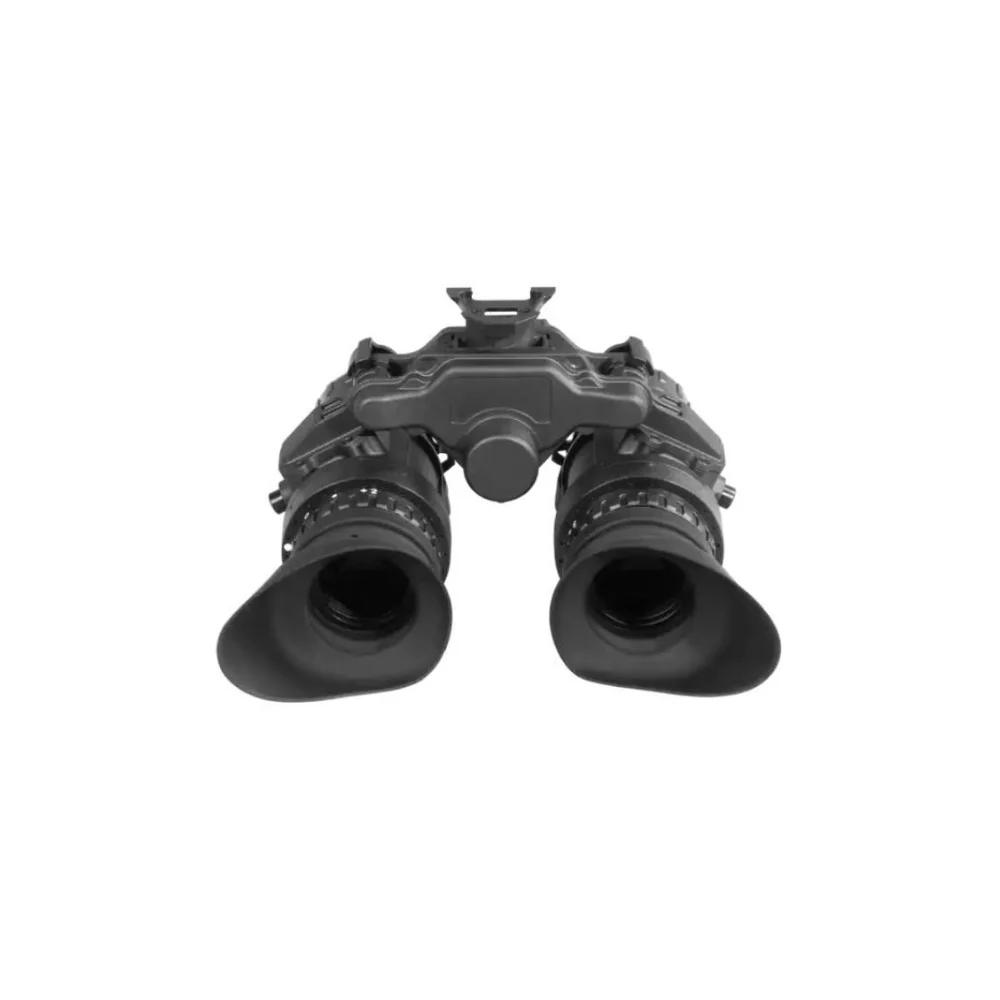 AGM UNVG-51 3AL1 51 FOV 1x19mm 2-Channel Night Vision Goggle/Binocular - Image 3