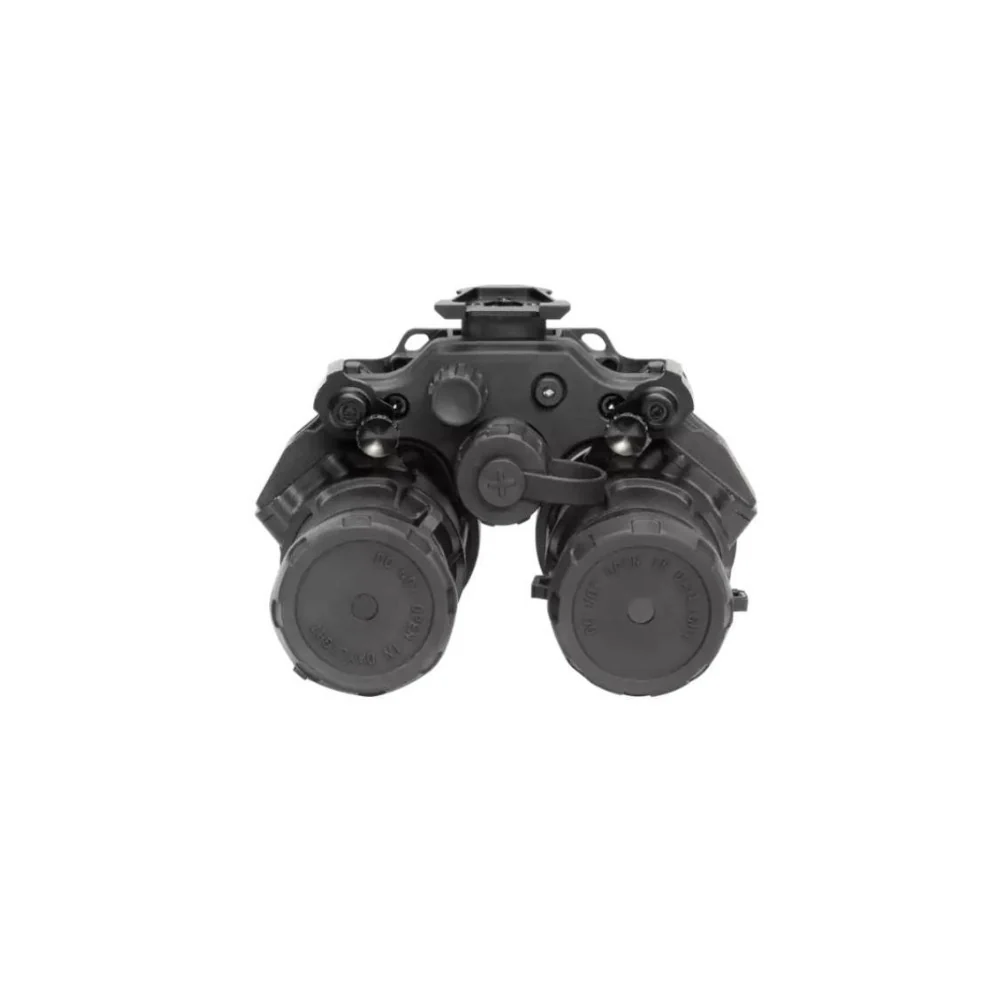 AGM UNVG-51 3APW 1x19 51-Degree FOV Ultralight Night Vision Goggle/Binocular - Image 5