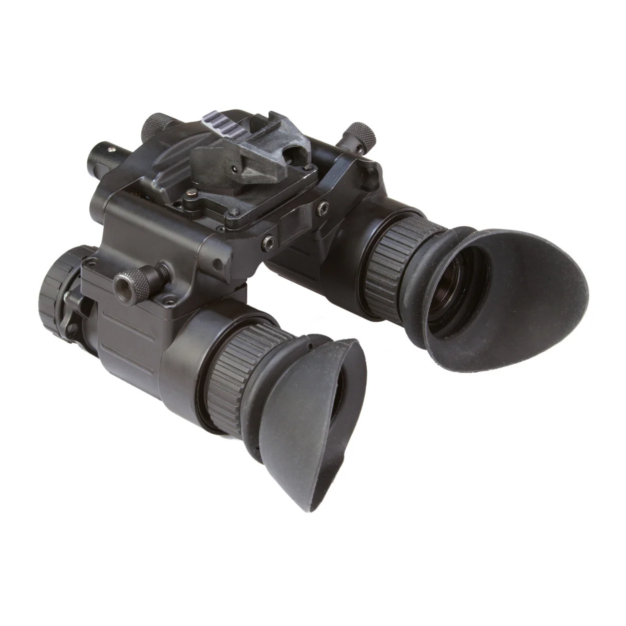 AGM NVG-50 3AL1 Dual Tube Night Vision Goggle/Binocular