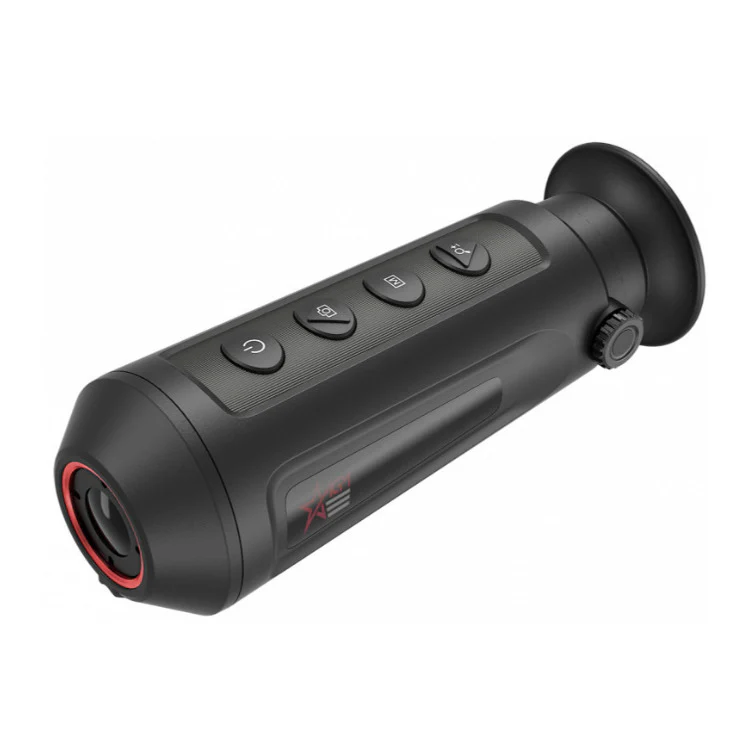 AGM Taipan TM15-384 Thermal Imaging Monocular 12 Micron 384x288 (50 Hz) - Image 2