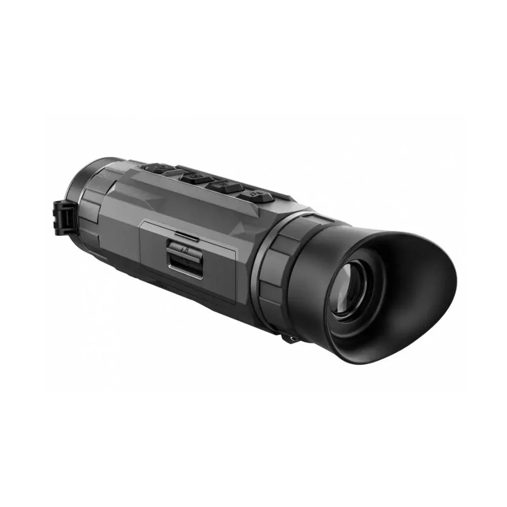 AGM Sidewinder TM35-384 Thermal Imaging Monocular 20mK, 12 Micron, 384x288,50 Hz - Image 3