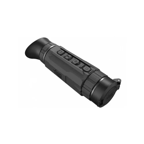 AGM Sidewinder TM35-640 Thermal Imaging Monocular 20mK, 12 Micron, 640x512,50 Hz - Image 5