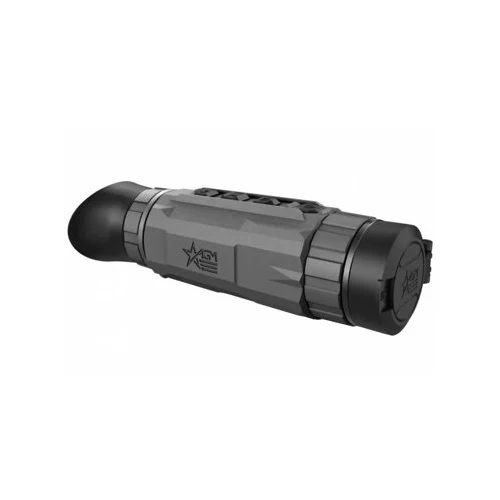 AGM Sidewinder TM35-640 Thermal Imaging Monocular 20mK, 12 Micron, 640x512,50 Hz - Image 6