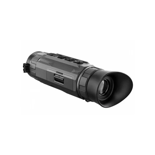 AGM Sidewinder TM35-640 Thermal Imaging Monocular 20mK, 12 Micron, 640x512,50 Hz - Image 7
