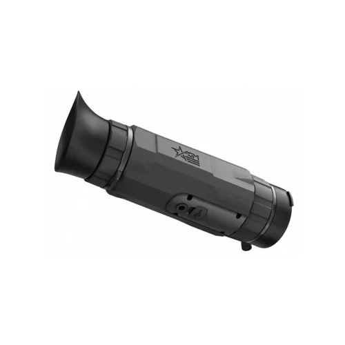 AGM Sidewinder TM35-640 Thermal Imaging Monocular 20mK, 12 Micron, 640x512,50 Hz - Image 8
