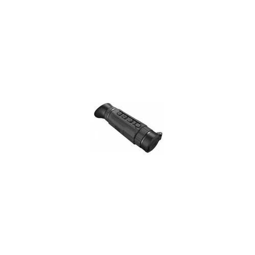 AGM Sidewinder TM35-640 Thermal Imaging Monocular 20mK, 12 Micron, 640x512,50 Hz - Image 9