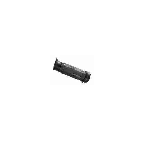 AGM Sidewinder TM50-640 Thermal Imaging Monocular 20mK, 12 Micron, 640x512, 50Hz - Image 10