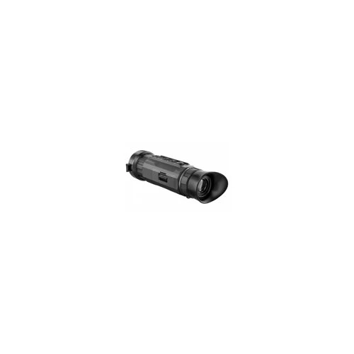 AGM Sidewinder TM50-640 Thermal Imaging Monocular 20mK, 12 Micron, 640x512, 50Hz - Image 11