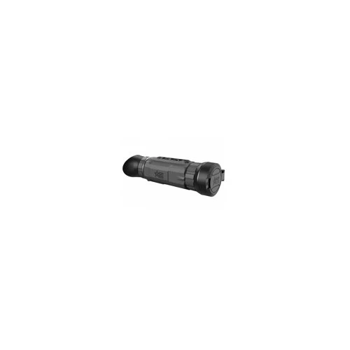 AGM Sidewinder TM50-640 Thermal Imaging Monocular 20mK, 12 Micron, 640x512, 50Hz - Image 13