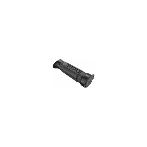 AGM Sidewinder TM50-640 Thermal Imaging Monocular 20mK, 12 Micron, 640x512, 50Hz - Image 15