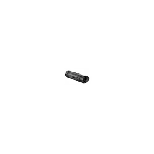 AGM Sidewinder TM50-640 Thermal Imaging Monocular 20mK, 12 Micron, 640x512, 50Hz - Image 16
