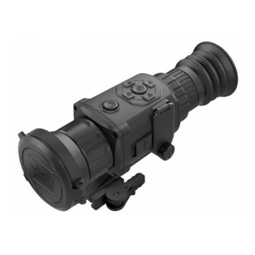 AGM Rattler TS50-640 Compact Long Range Thermal Imaging Riflescope - Image 3