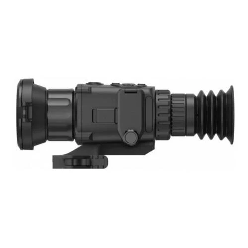 AGM Rattler TS50-640 Compact Long Range Thermal Imaging Riflescope - Image 5
