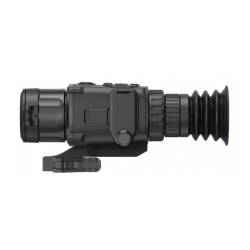 AGM Rattler TS25-256 Thermal Imaging Rifle Scope - Image 2